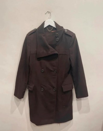 Vintage barbour duffle - vintage,