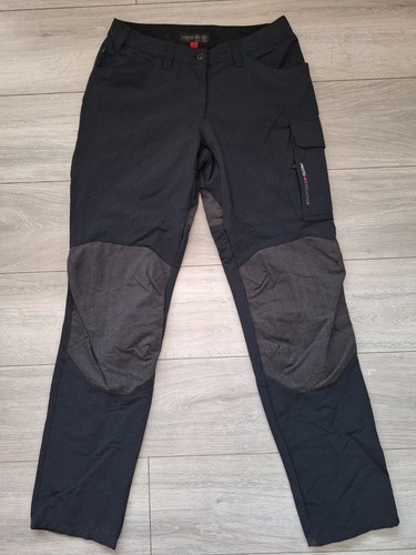 Musto evolution performance - evolution,