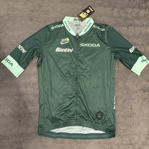 Tour france 2026 - tour, replica