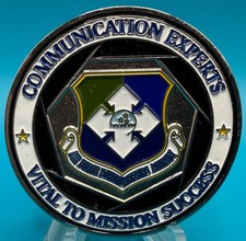 USAF Air Force Public Affairs