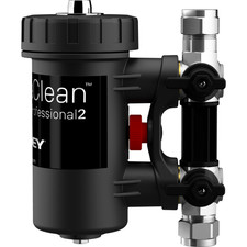 ADEY MAGNACLEAN 22mm PRO2