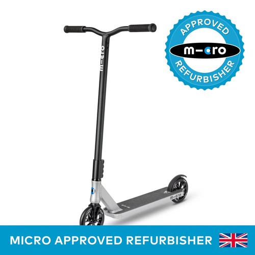 Micro trooper sa0292 - micro, adult