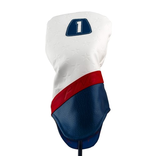 Ping stars stripe - stars,