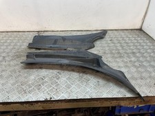 ALFA ROMEO GTV 2.0 TSPARK PAIR