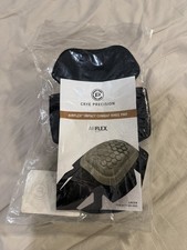 Crye Precision AirFlex™