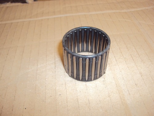 Suzuki rg500 rg400 clutch - rg500,