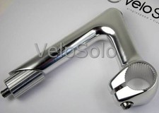 Zenith GRAN COMPE QUILL STEM