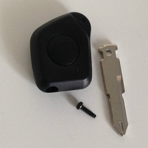 For peugeot 106 306 309 - peugeot, 206