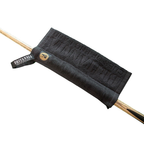 Britannia snooker pool cue - britannia,
