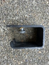 PLS FS Floor Stand for PLS