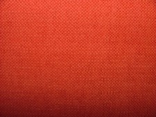 Romo Linara Cayenne Linen