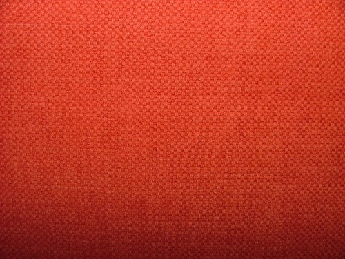 Romo linara cayenne - linara,