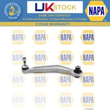 Napa Wishbones Suspension Arm