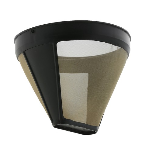 Delonghi coffee filter - coffee,