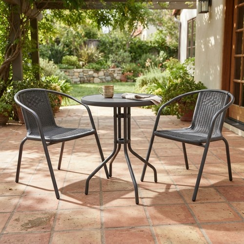 Eden pieces rattan - eden,