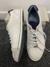 Ted Baker  london white