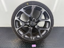 2011 Vauxhall Corsa MK3 (D)