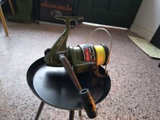 Ryobi Project 8000 Gt Beach