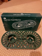 Boots Vintage Boxed Victor