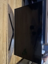 SAMSUNG 32" UE32J5100AK Series