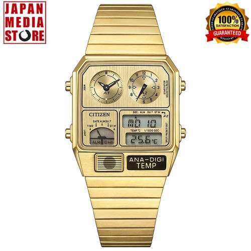 Citizen jg2103 56p metallic - citizen, jg2103-56p