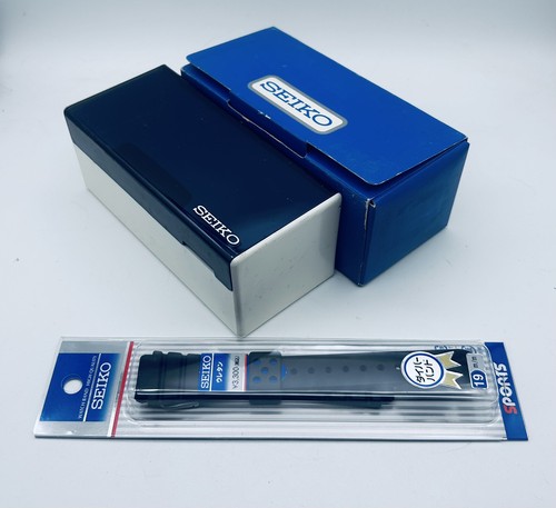 Authentic vintage seiko - vintage,