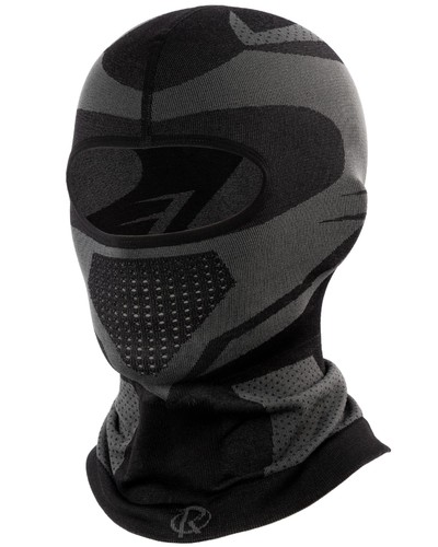 Balaclava motorcycle under - balaclava,