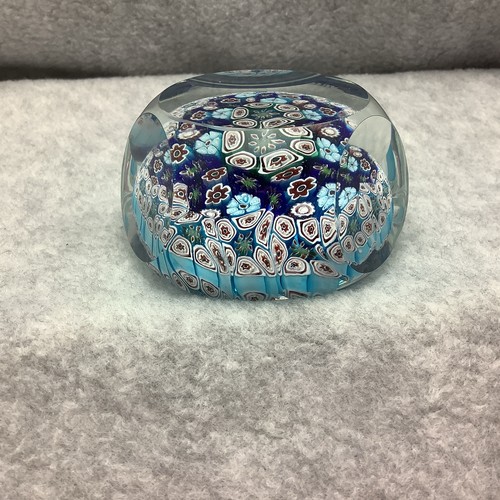 Vtg gorgeous whitefriars - vtg,