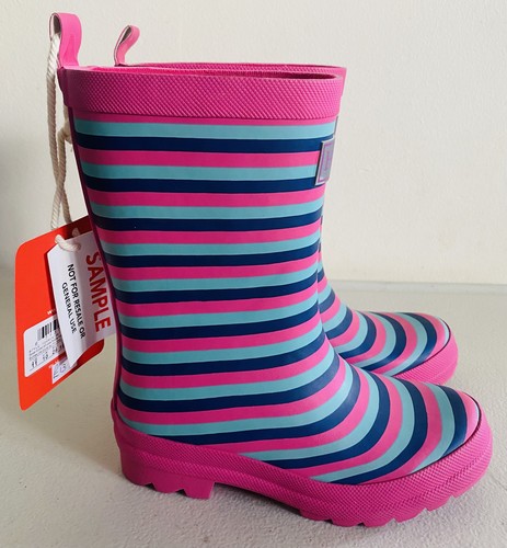 Hatley wellies - hatley,