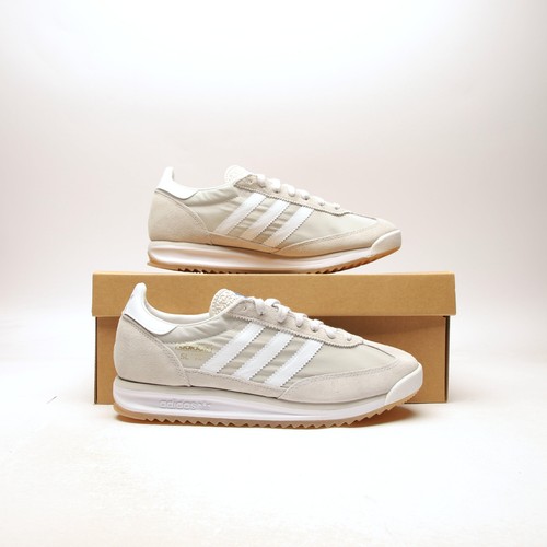 Adidas men s grey - adidas, sl