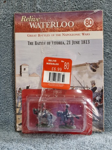 Relive waterloo magazine - relive, &