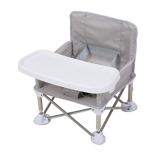 Protable baby dining - dining, seat