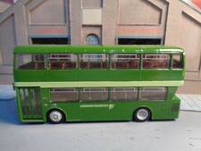 BRITBUS AN1-001 VERY RARE