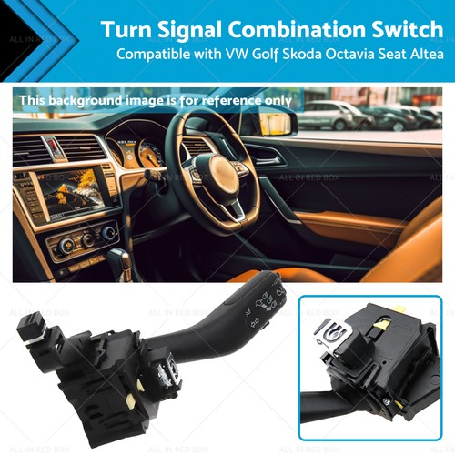Indicator cruise control stalk - indicator,
