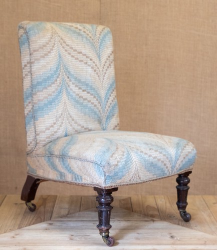 Antique 19th century victorian - antique,