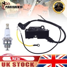 Ignition coil for Husqvarna