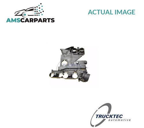 Control unit automatic - control,
