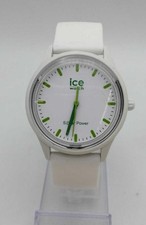 ICE WATCH Solar Watch