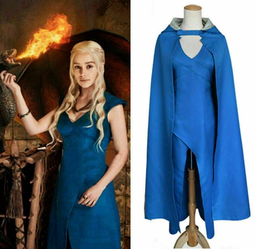 Game thrones halloween - of,