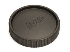 Genuine Leica Televid Eyepiece