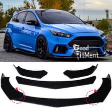 For Ford Fiesta Focus Mondeo