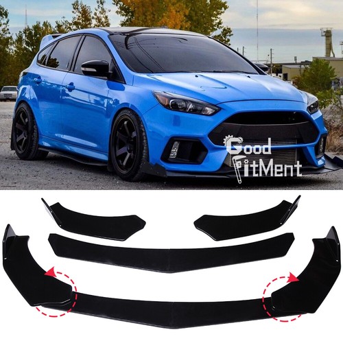 For ford fiesta - for,