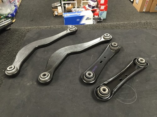 For ford galaxy - s-max, mondeo