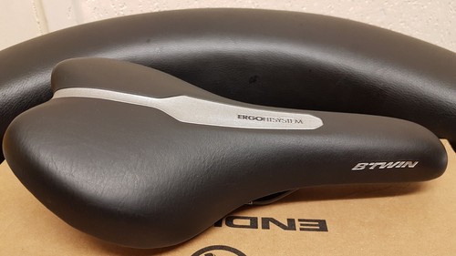 Twin ergo fit system road - b.twin,