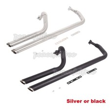 For Yamaha Virago 1100 750