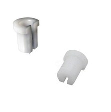 Bike-Cycle-Bicycle Sturmey