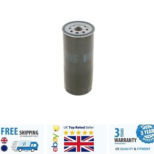 Brand new oil filter - new,