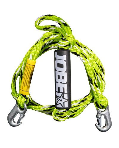 Jobe magnum bridle - magnum, boat