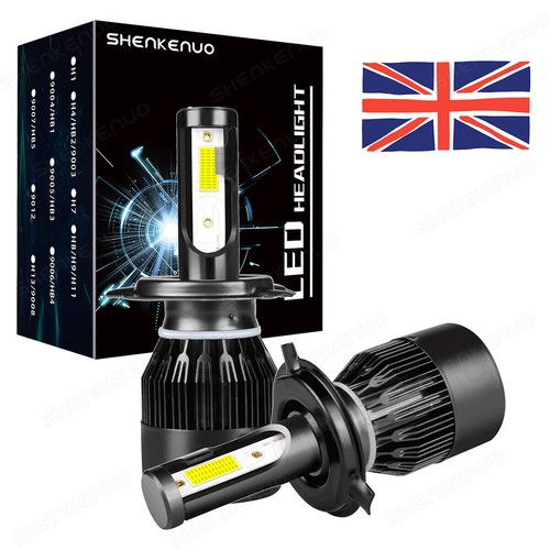 For honda st1100 - for,