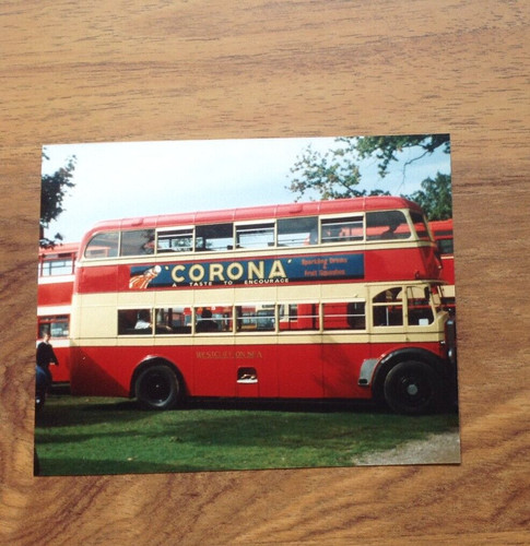 Photograph corona westcliff - photograph, on